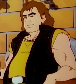 Stoke - Britrock - 01