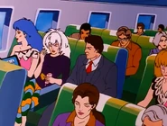 Adventure in China - 03.png (1.55 MB)