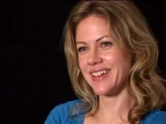 Phillips in an interview included in the Jem season 3 DVD release.