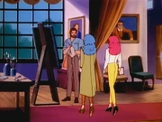 Jem - A Father Should Be... - 02