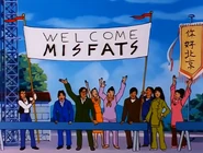 Adventure in China - 08.png (1.66 MB)