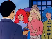 Adventure in China - 20.png (1.32 MB)