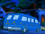 Starlight Express - 02.png (1.38 MB)