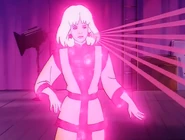 Adventure in China - 22.png (1.22 MB)