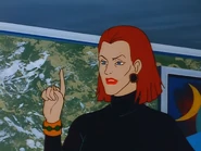 Maria Castello - 01.png (767 KB)