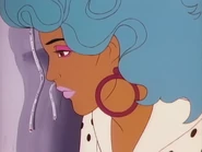 Regine Cesaire - 06.png (455 KB)