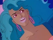 Regine Cesaire - 03.png (514 KB)