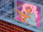 Sddefault.jpg (37 KB)