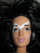 A Jetta doll from Cat-man1990's collection.