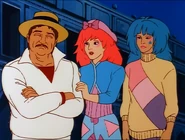 Tito - 02.png (1.42 MB)