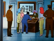 Museum Curator - 01.png (1.51 MB)