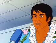 Hosting the competitions.