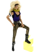 Img-rockinriot-3.jpg (123 KB) Rock 'n Royalty Riot by Integrity Toys.