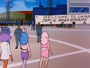 Adventure in China - 07.png (1.3 MB)