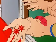 Adventure in China - 18.png (1.08 MB)