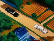 Adventure in China - 10.png (1.54 MB)