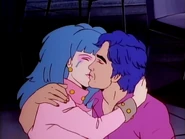 Craig Phillips - Britrock - 07.png (625 KB)