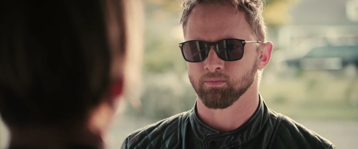 Zipper (film) Jem Wiki Fandom