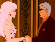 Robert Arlington - 02.png (927 KB)