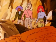 Adventure in China - 17.png (1.49 MB)