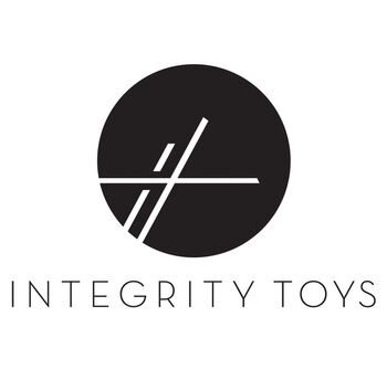 Integrity Toys - Logo - 01