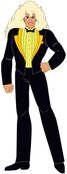 0riot60DA-2.jpg (31 KB) Gold/Black Tux Riot