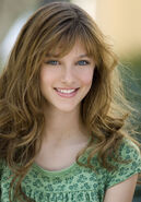 Aubrey Peeples - 06