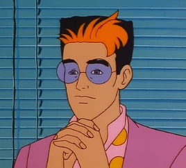 Fitzgerald Beck - 04