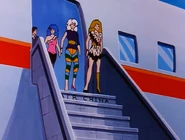 Adventure in China - 06.png (1.23 MB)