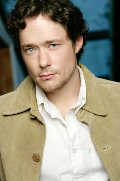 Брайан саускомб. Барнеби кэй. Брайан саускомб. Ричард барнеби. Барнеби саузкомби.