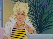 Bored Rapture.jpg (72 KB)