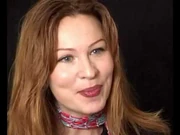 Newark in an interview included in the  seasons 1 and 2 DVD release.