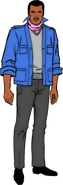 Anthony Julian - model.png (45 KB)