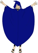 0rapture59MI-2.jpg (34 KB) Oracle of Athens