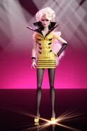 Img-rapture-2.jpg (212 KB) Rapture doll by Integrity Toys.