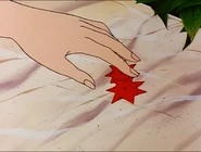 Adventure in China - 11.png (1.06 MB)