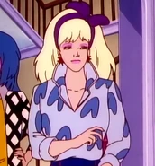 Jerrica/Gallery | Jem Wiki | Fandom