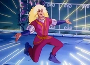 So rare.png (447 KB) Riot portraying Romeo.