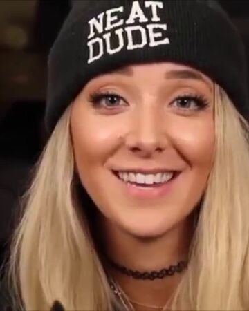 Jenna Mourey Marbles Jenna Marbles Wiki Fandom