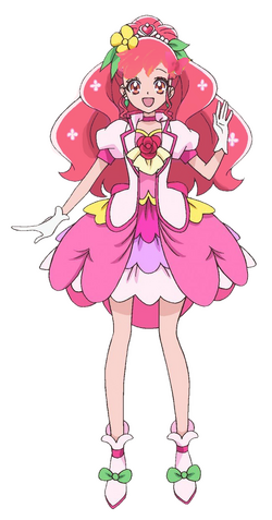 Cure vol.4 キュア Kagrra Cure vol.4 キュア Kagrra Cure vol.4 キュア Kagrra カグラ V系