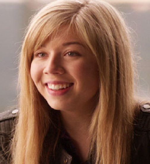 Chrissy Saunders