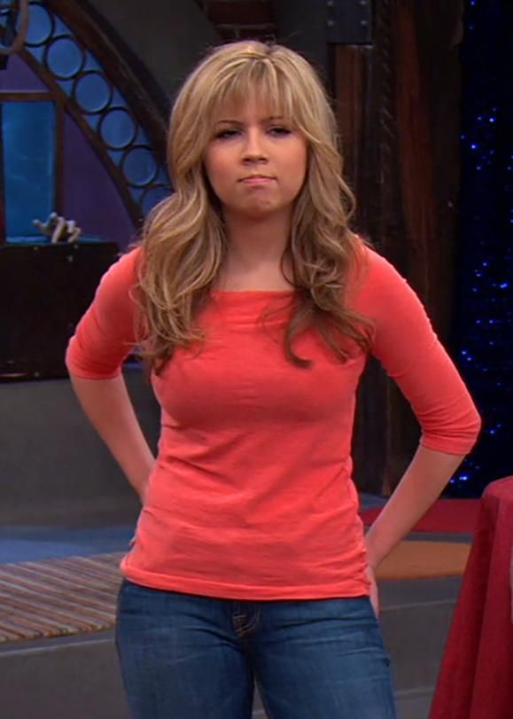 Tori Vega, Wiki Sam & Cat