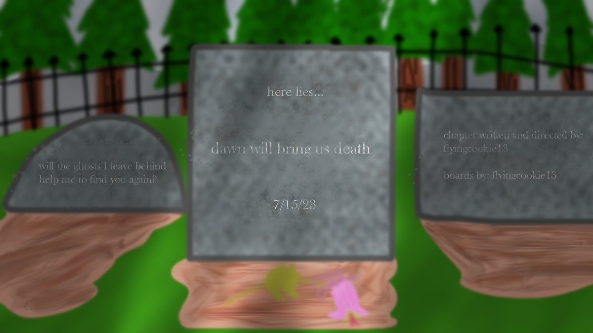 https://static.wikia.nocookie.net/jenniferandmya/images/e/e7/Dawn_Will_Bring_Us_Death_Poster.png/revision/latest/scale-to-width-down/1200?cb=20230712145506