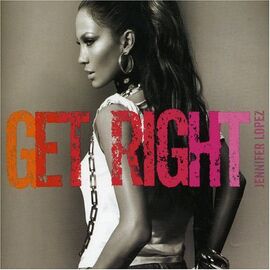 Getright.jpg