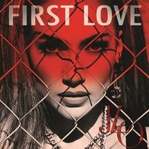 Firstlove