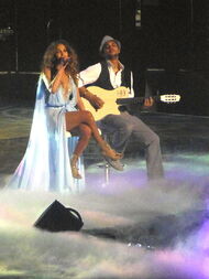 JLO 43 - BERCY - OCTOBRE 2012 (8097659485)