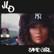 SameGirl.jpg