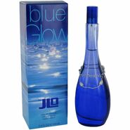 Blueglowperfume