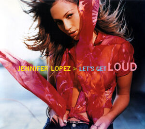 Letsgetloud.jpg