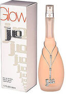 Glowperfume